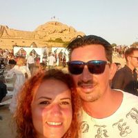 Condividi la vostra foto più bella insieme 📸 - 1