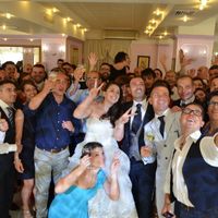 Il giorno più bello!!! - 6