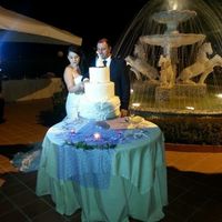 Il giorno più bello!!! - 7