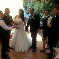 Il giorno più bello!!! - 8