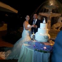 Mi fate vedere i vostri abiti? - 2