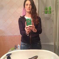 Acconciatura.... postate le vostre? - 1