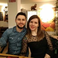 Come siete cambiati in questi anni? 📸 - 2