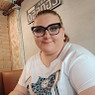 Eleonora