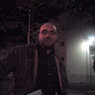 Fabrizio