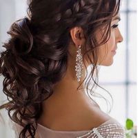 Che acconciatura mi consigliate? - 2