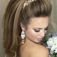 Che acconciatura mi consigliate? - 3