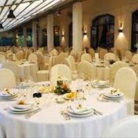 Sider Park, ci siamo innamorati di questo posto  e di chi ci lavora fin da subito, e non abbiamo vol