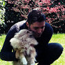Tobia