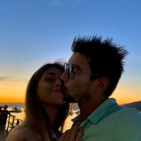 Foto e video della proposta: shooting o selfie? - 1