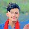 Sajjad
