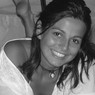 Alessia