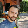 Giuliano