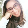 Giulia