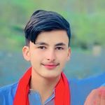 Sajjad