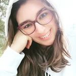 Giulia