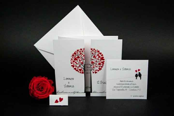 Partecipazioni...bozza ... - 1