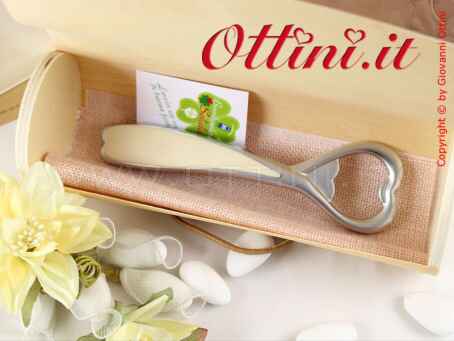 Bomboniere si o no? - 1