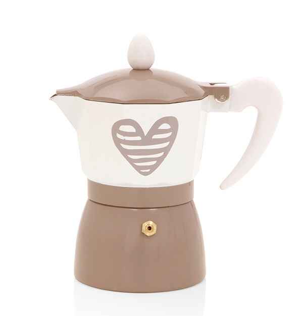 Bomboniere si o no? - 2