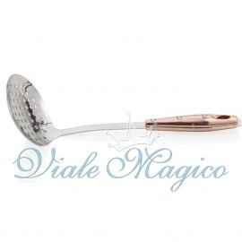 Bomboniere si o no? - 1