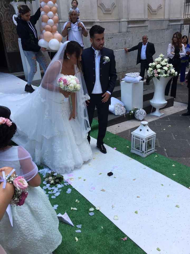 Finalmente sposati - 2