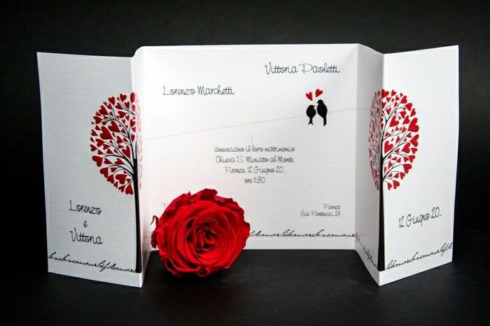 Partecipazioni...bozza ... - 2