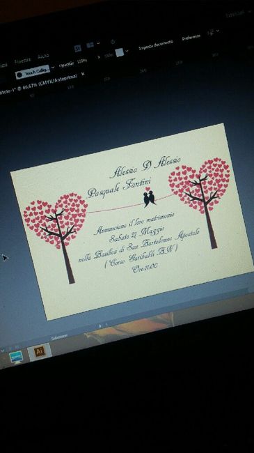 Partecipazioni...bozza ... - 1