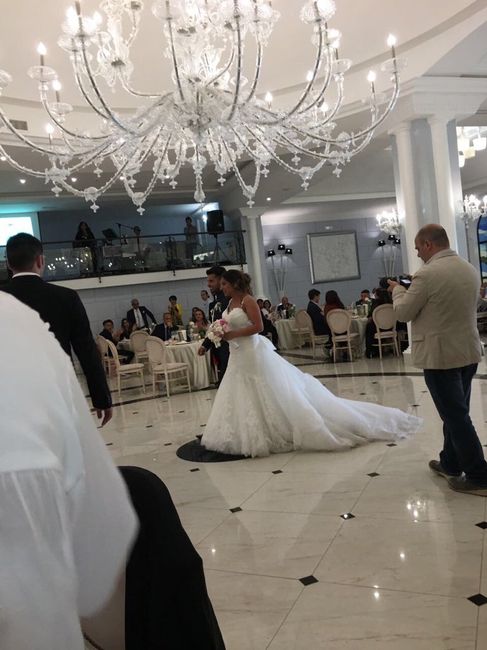 Finalmente sposati - 4