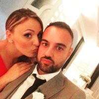 Condividete la vostra prima foto insieme e quella più recente! - 1