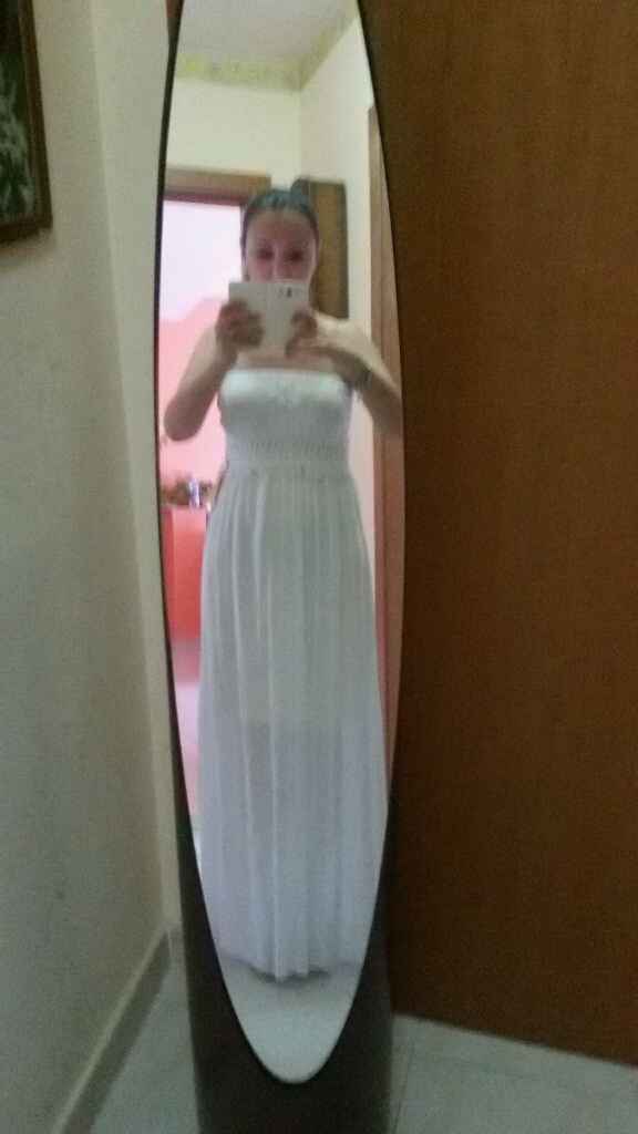 Post ricevimento - 1