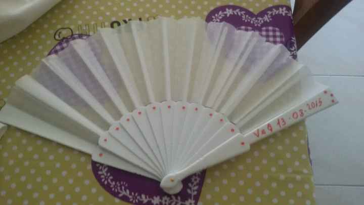 Ansia ansia ansia - 1