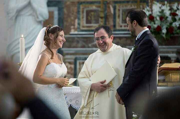 Il nostro giorno - 2