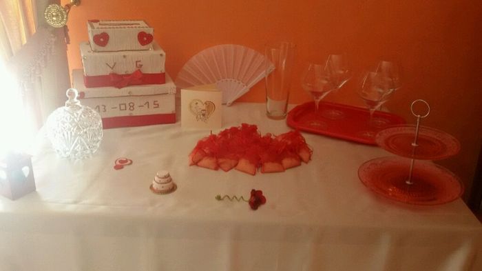 Ragazze ho bisogno di voi! - 1