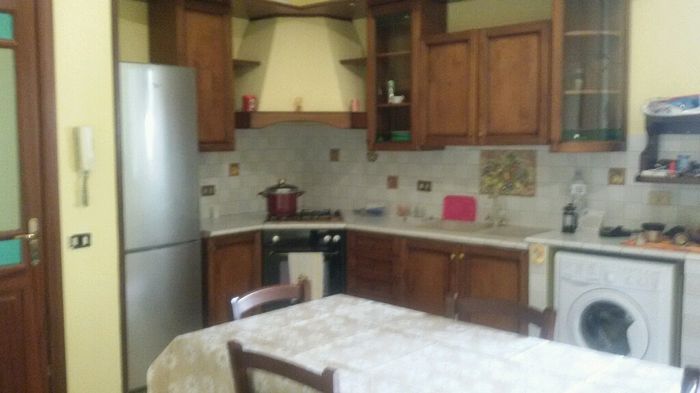 Le vostre cucine - 2