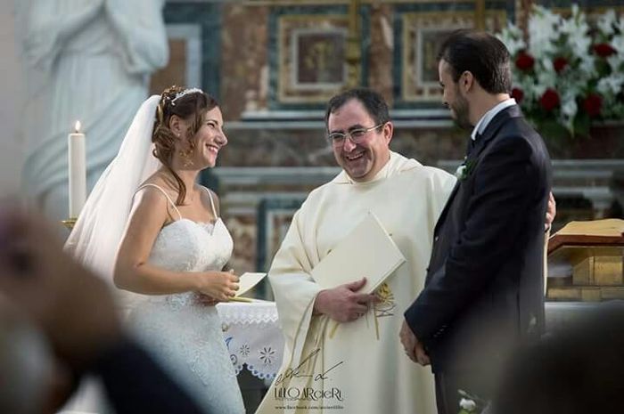 Il nostro giorno - 2