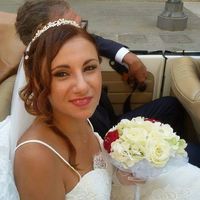 Il nostro giorno - 1