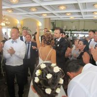 Il nostro giorno - 4