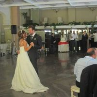 Il nostro giorno - 5