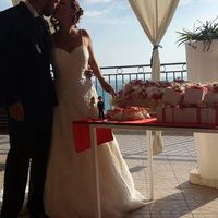 Il nostro giorno - 6