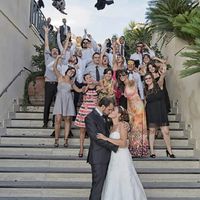 Il nostro giorno - 7