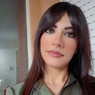 Federica