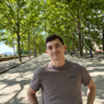 Matteo