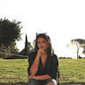 Claudia