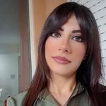 Federica