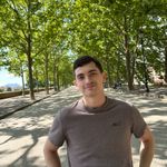 Matteo