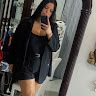 Antonia