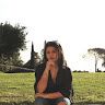 Claudia