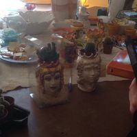 Bomboniere: fatto!! - 1