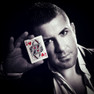Mimmo