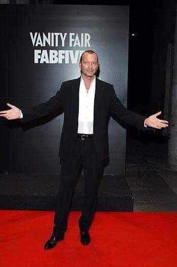 Tableau : canzoni biagio antonacci che ne pensate ?! - 1